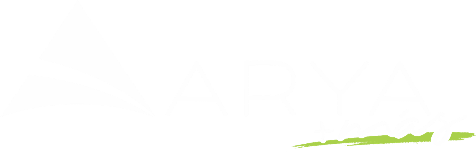 aryamas.com.co